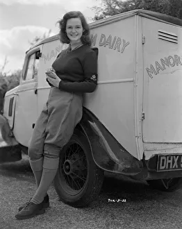 wen1942 bw neg por 030