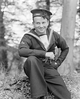 wen1942 bw neg por 034