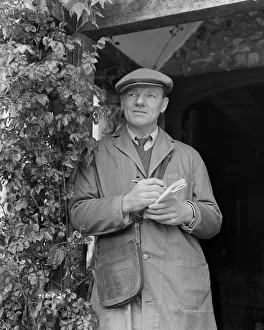 wen1942 bw neg por 035