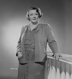 wen1942 bw neg por 037