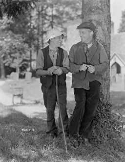 wen1942 bw neg por 058