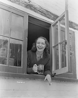 wen1942 bw neg por 059