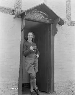 wen1942 bw neg por 060