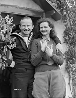 wen1942 bw neg por 061