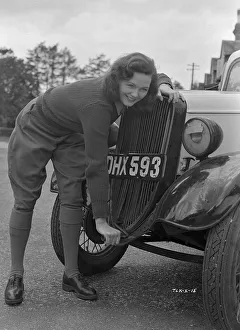 wen1942 bw neg por 063