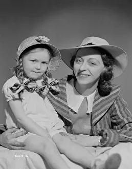 wen1942 bw neg por 064