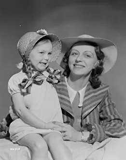 wen1942 bw neg por 065