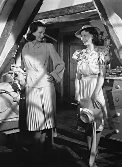 wen1942 bw neg pro 017