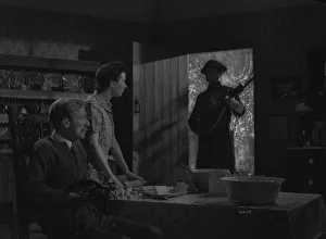 wen1942 bw neg pro 019