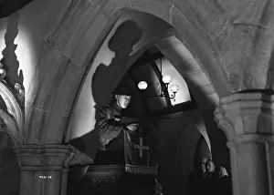 wen1942 bw neg pro 031