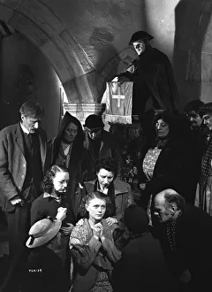 wen1942 bw neg pro 033