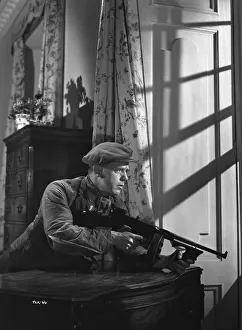 wen1942 bw neg pro 037