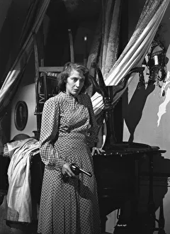 wen1942 bw neg pro 038