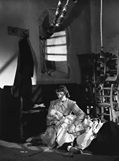 wen1942 bw neg pro 043