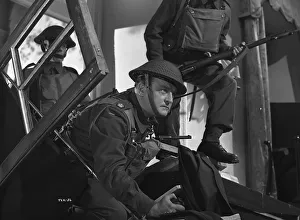 wen1942 bw neg pro 046