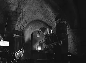 wen1942 bw neg pro 050
