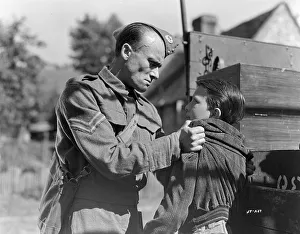 wen1942 bw neg pro 060