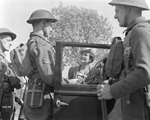 wen1942 bw neg pro 064