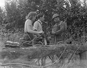 wen1942 bw neg pro 065