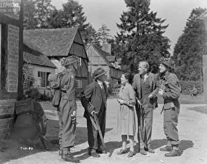 wen1942 bw neg pro 066