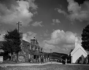 wen1942 bw neg pro 067