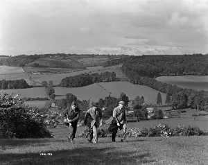 wen1942 bw neg pro 068