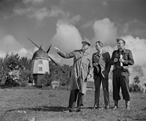 wen1942 bw neg pro 069