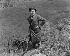 wen1942 bw neg pro 072