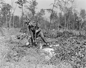 wen1942 bw neg pro 075