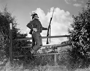 wen1942 bw neg pro 078