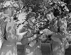wen1942 bw neg pro 079