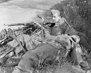 wen1942 bw neg pro 081
