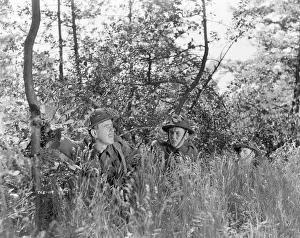 wen1942 bw neg pro 082