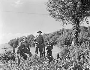 wen1942 bw neg pro 083