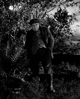 wen1942 bw neg pro 093