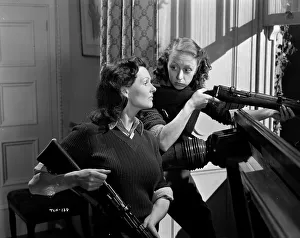 wen1942 bw neg pro 094