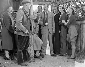 wen1942 bw neg pro 098