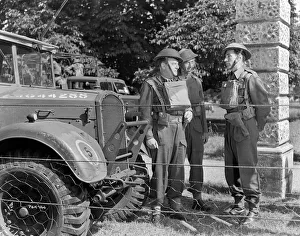 wen1942 bw neg pro 100