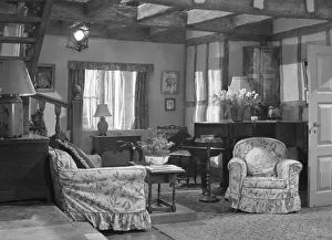 wen1942 bw neg pro 103