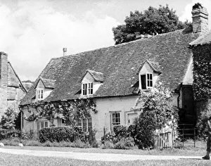 wen1942 bw neg pro 108