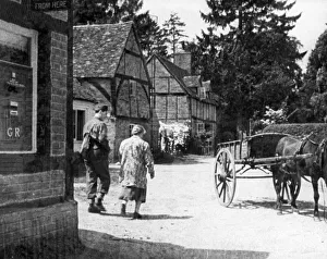 wen1942 bw neg pro 109