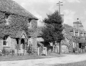 wen1942 bw neg pro 112