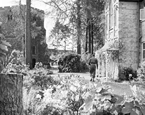 wen1942 bw neg pro 113