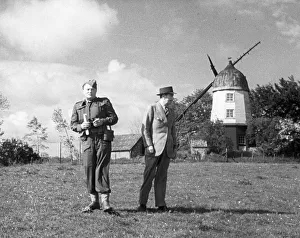 wen1942 bw neg pro 116