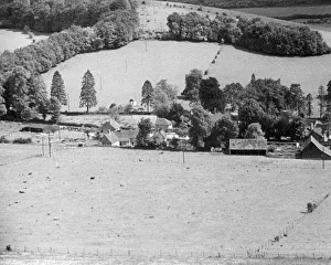 wen1942 bw neg pro 117