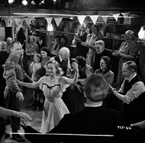 Whisky Galore