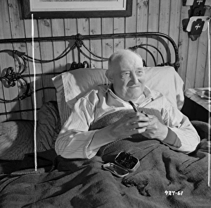 Whisky Galore