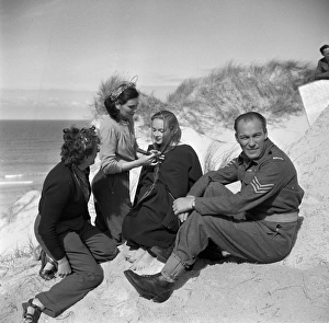 Whisky Galore
