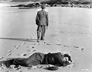 Whisky Galore