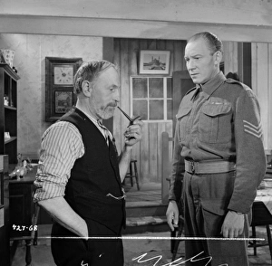 <b class=qtipBold><figcaption>Whisky Galore</figcaption></b><br><br><em>© Copyright © Studiocanal Films Ltd</em> Whisky Galore